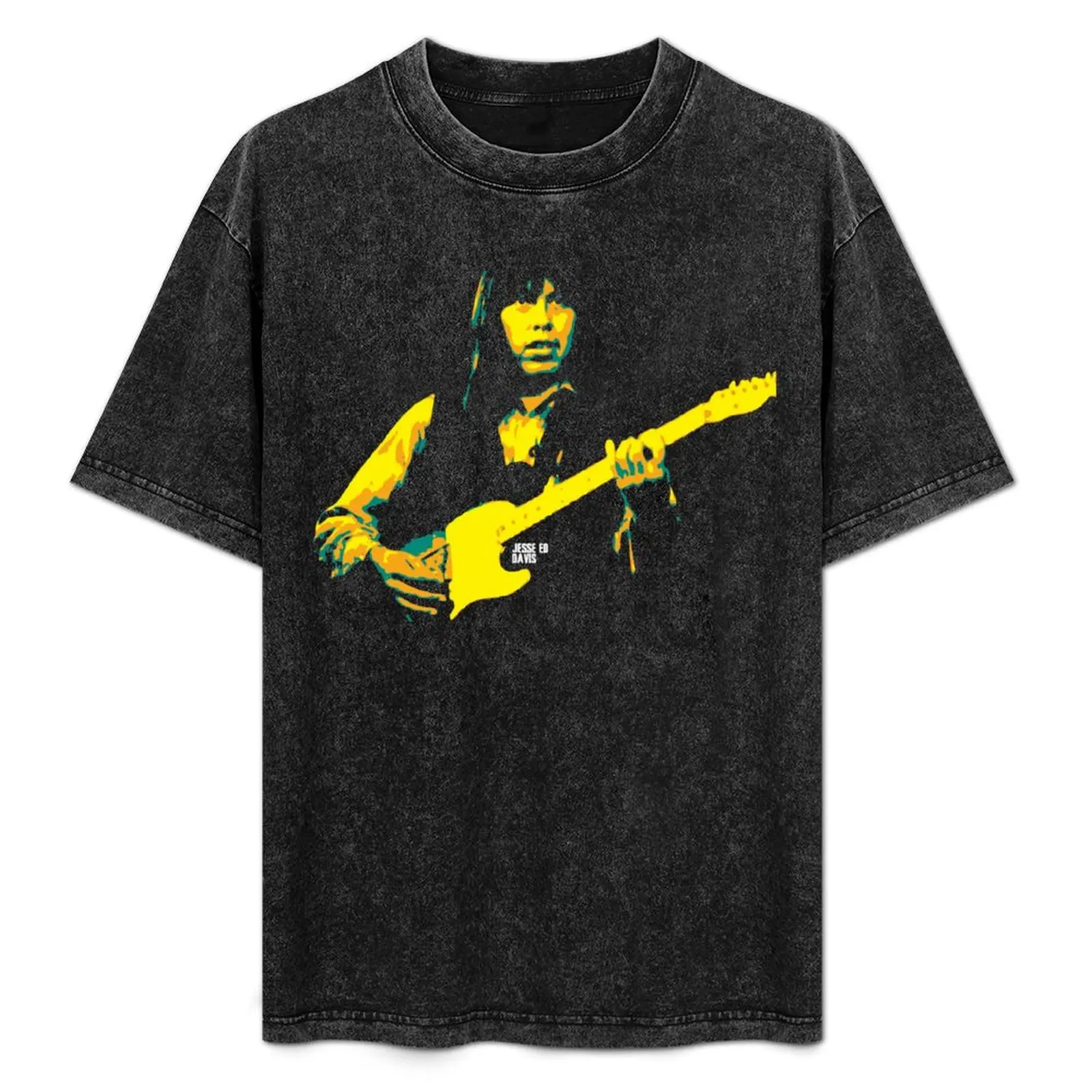 Jesse Ed Davis. Jesse Edwin Davis. Native American guitaris v3 T-Shirt Modern Print Casual T-Shirt
Jesse Ed Davis. Jesse Edwin Davis. Native American guitaris v3 T-Shirt Modern Print Casual T-Shirt