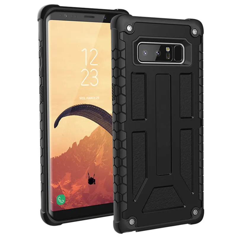 Роскошный чехол для телефона с подставкой для Samsung Galaxy S10, чехол для телефона, чехол
Роскошный чехол для телефона с подставкой для Samsung Galaxy S10, чехол для телефона, чехол