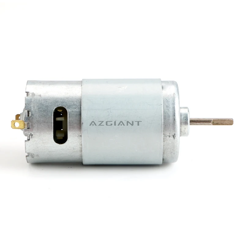 For Mercedes S/CL-Class W220 S500 S430 Universal 2208001248 Door Vacuum Pump Lock Motor
For Mercedes S/CL-Class W220 S500 S430 Universal 2208001248 Door Vacuum Pump Lock Motor