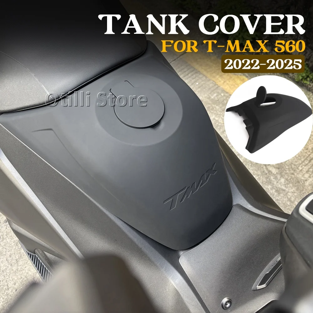 NEW For YAMAHA T-MAX560 TMAX560 T-MAX TMAX 560 Motorcycle Rubber Fuel Tank Pad Rubber Oil Tankpad Sticker Guard Protection Kit
NEW For YAMAHA T-MAX560 TMAX560 T-MAX TMAX 560 Motorcycle Rubber Fuel Tank Pad Rubber Oil Tankpad Sticker Guard Protection Kit