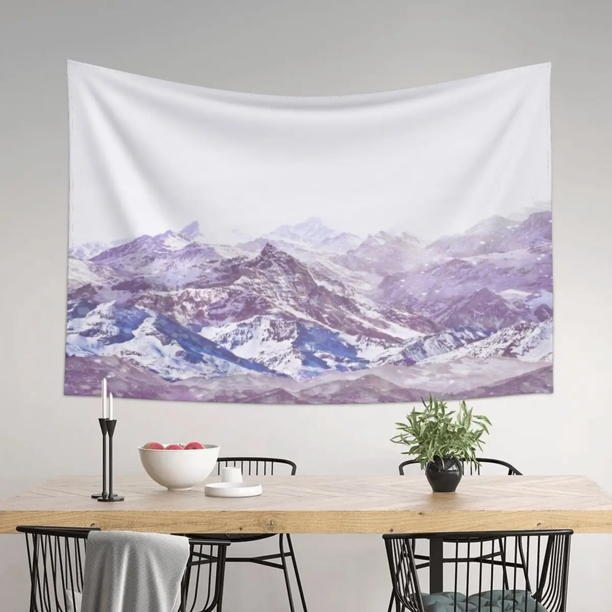 Mountains Tapestry Home Decor Accessories Wallpaper Decor For Room On The Wall Tapestry
Mountains Tapestry Home Decor Accessories Wallpaper Decor For Room On The Wall Tapestry