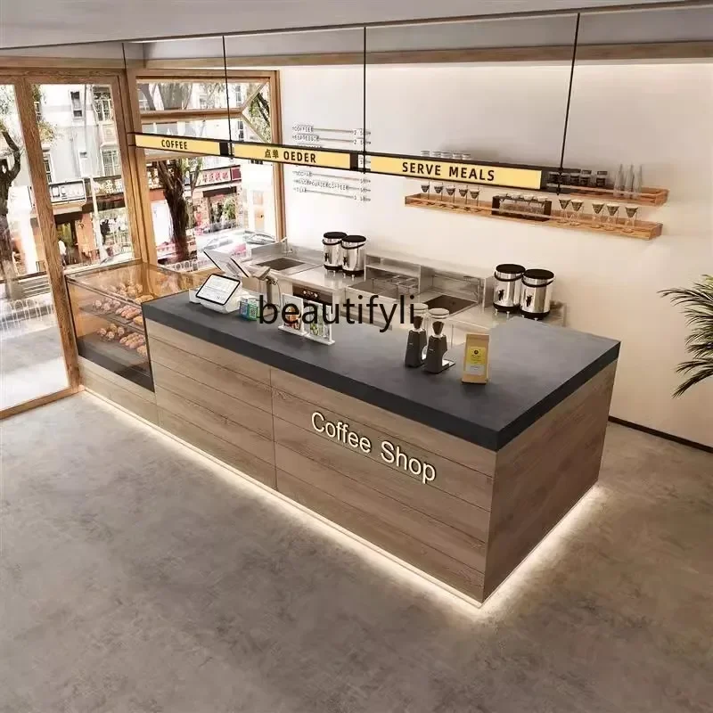 V coffee shop checkout page bakery bar cake dessert shop front desk hotel reception counter custom
V coffee shop checkout page bakery bar cake dessert shop front desk hotel reception counter custom