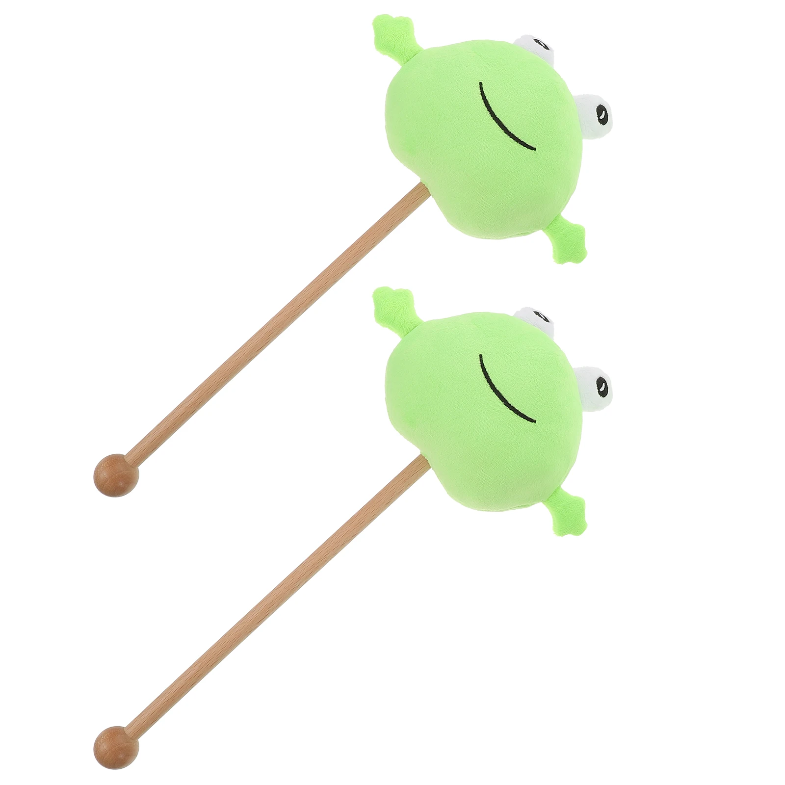 2Pcs Knock Back Stick Portable Massage Tools Kids Hammers Body Massager Cartoon Lovely Travel Muscle Pain Relief
2Pcs Knock Back Stick Portable Massage Tools Kids Hammers Body Massager Cartoon Lovely Travel Muscle Pain Relief