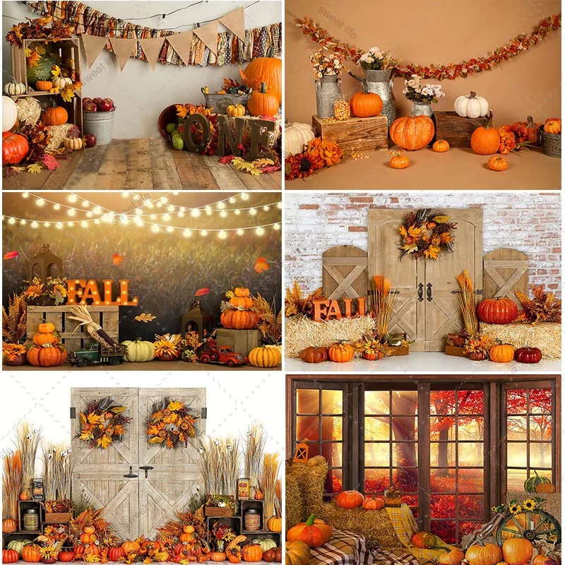 Осенняя ферма, сарай, деревянная дверь, фон, тыквенные доски, портретные вечерние фоны, фотосессия, фотостудия, съемка
Осенняя ферма, сарай, деревянная дверь, фон, тыквенные доски, портретные вечерние фоны, фотосессия, фотостудия, съемка