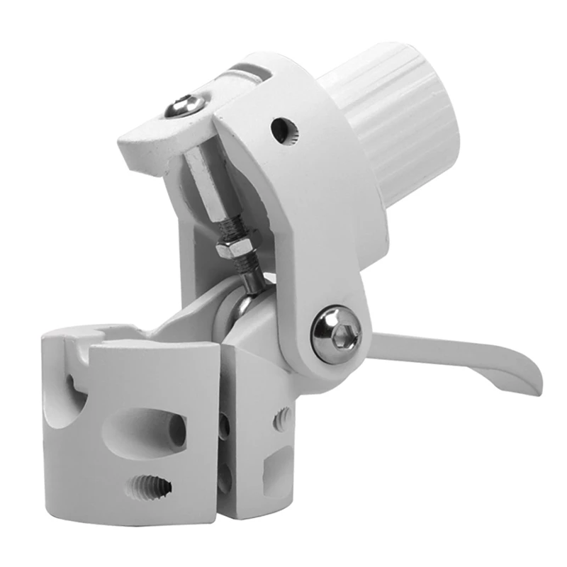 Scooter Folding Pole Base For Xiaomi M365 Electric Scooter Folding Rod Base Lock Replacement Accessories
Scooter Folding Pole Base For Xiaomi M365 Electric Scooter Folding Rod Base Lock Replacement Accessories