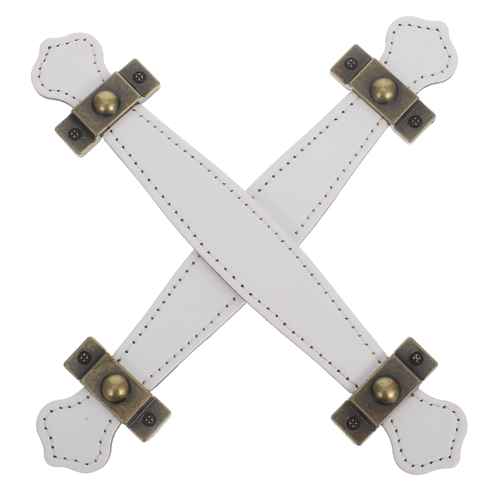 Cabinet Door Handle Dresser Strap Furniture Drawer Pulls Replacement Handles Chest
Cabinet Door Handle Dresser Strap Furniture Drawer Pulls Replacement Handles Chest