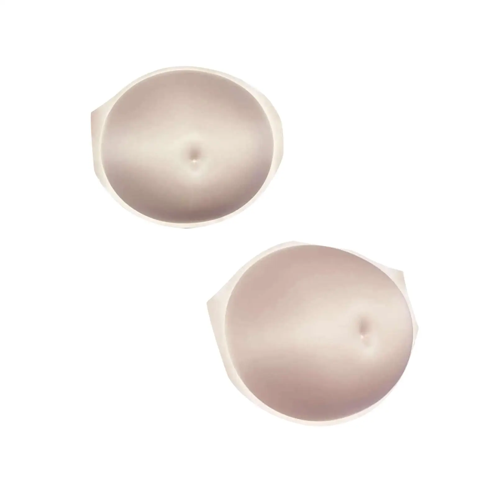 Baby Bump Belly Comfortable Lifelike Cosplay Bodysuit Sponge Belly Film Prop for Cosplay Advertising Retail TV Series Props
Baby Bump Belly Comfortable Lifelike Cosplay Bodysuit Sponge Belly Film Prop for Cosplay Advertising Retail TV Series Props