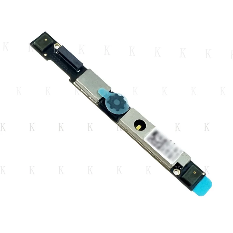 C Camera Webcam Board FOR Dell Latitude 5320 5400 5401 5410 5420 5500 5501 07JXD1
C Camera Webcam Board FOR Dell Latitude 5320 5400 5401 5410 5420 5500 5501 07JXD1