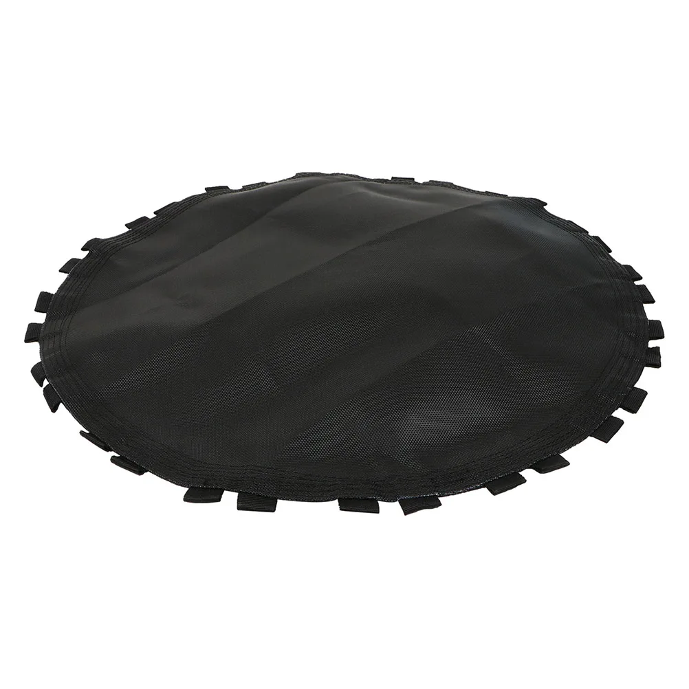 1pc Trampoline Mesh Mat 36 Inch 0 70m 30 Hooks Woven Straps Durable Breathable Outdoor Garden Fitness Trampoline
1pc Trampoline Mesh Mat 36 Inch 0 70m 30 Hooks Woven Straps Durable Breathable Outdoor Garden Fitness Trampoline