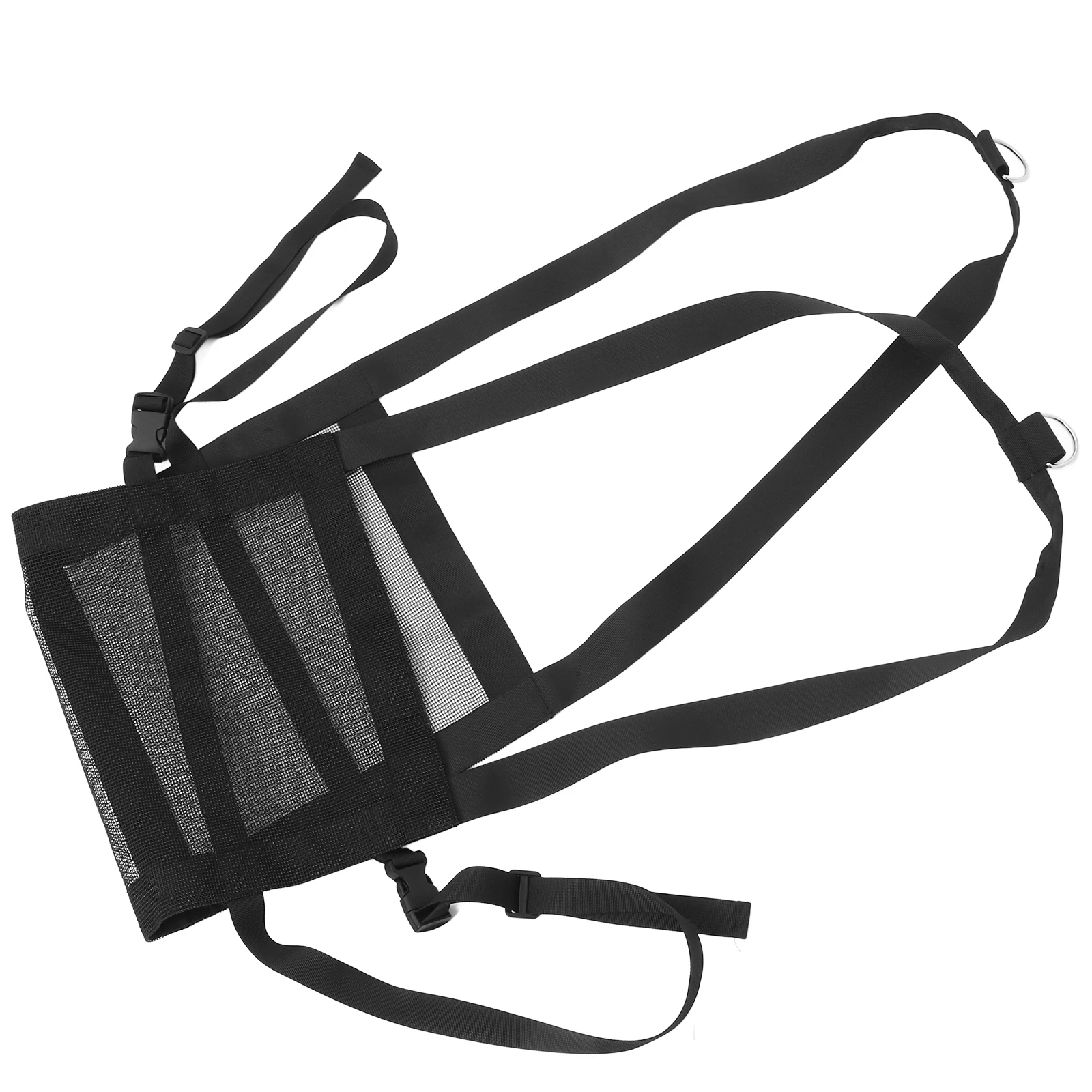 Pet Weighing Belt Animal Sling Calf Goat Lamb Chick Starter Black Feeder Waterer Kit Sheep Head Holder Alpaca Sling Livestock
Pet Weighing Belt Animal Sling Calf Goat Lamb Chick Starter Black Feeder Waterer Kit Sheep Head Holder Alpaca Sling Livestock