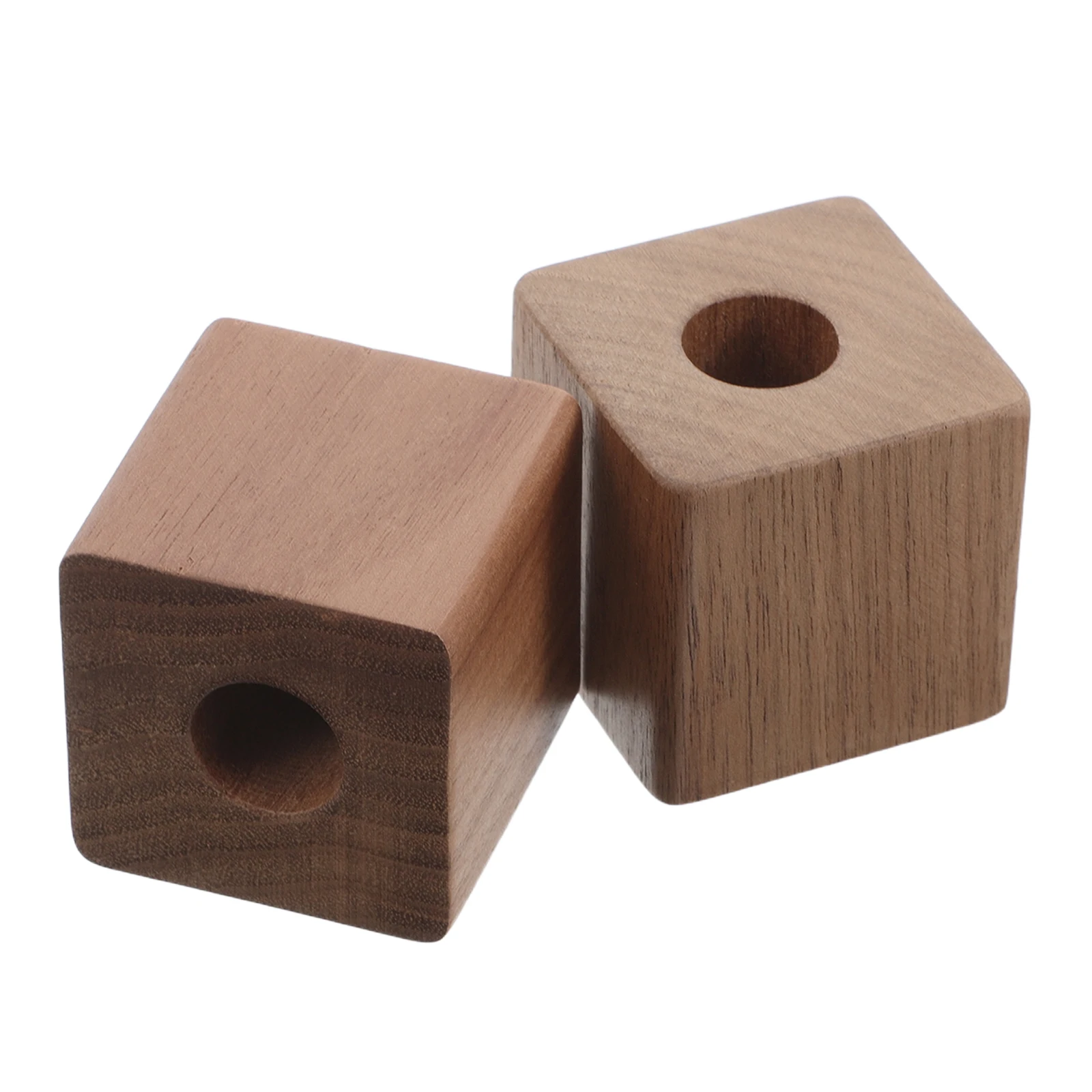 2pcs Wooden Single Walnut Solid Construction Office Storage Organizer Natural Grain Wood For Desk Desktop Pen Wood Pencil Holder
2pcs Wooden Single Walnut Solid Construction Office Storage Organizer Natural Grain Wood For Desk Desktop Pen Wood Pencil Holder