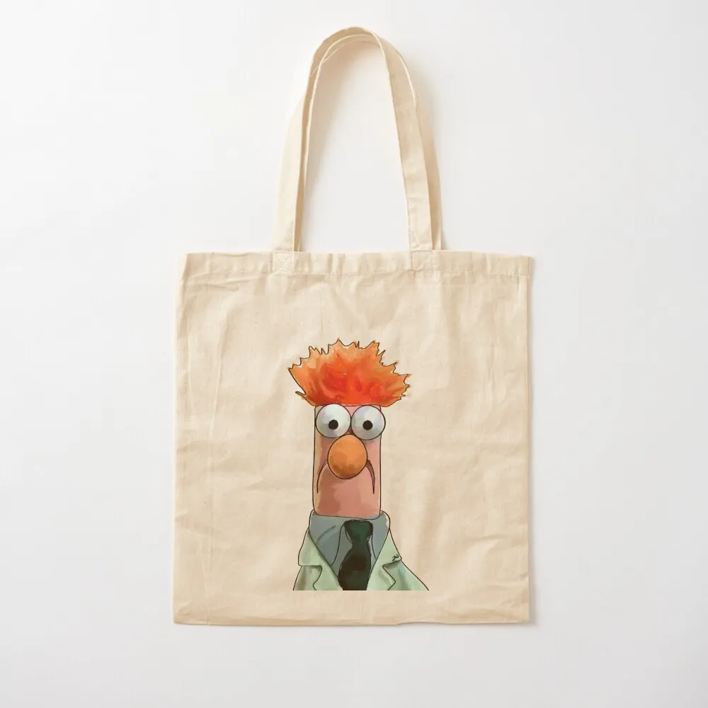 Original Beaker Sketch Tote Bag canvas bags shopping cart bags the tote bag Canvas Tote Bag
Original Beaker Sketch Tote Bag canvas bags shopping cart bags the tote bag Canvas Tote Bag