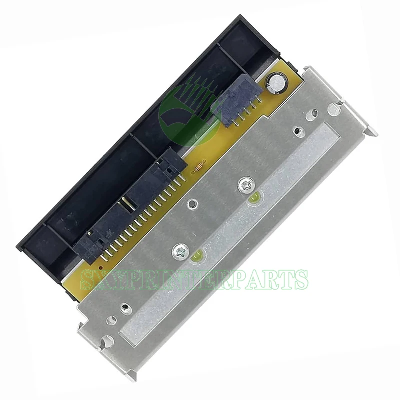 Free Shipping Original New Z4M Thermal Print Head for Zebra Z4M / Z4M Plus 300dpi Thermal Printer Head Printhead
Free Shipping Original New Z4M Thermal Print Head for Zebra Z4M / Z4M Plus 300dpi Thermal Printer Head Printhead