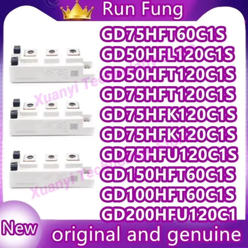 GD75HFT60C1S GD50HFL120C1S GD50HFT120C1S GD75HFT120C1S GD75HFK120C1S GD75HFU120C1S GD150HFT60C1S GD100HFT60C1S GD200HFU120C1S
GD75HFT60C1S GD50HFL120C1S GD50HFT120C1S GD75HFT120C1S GD75HFK120C1S GD75HFU120C1S GD150HFT60C1S GD100HFT60C1S GD200HFU120C1S