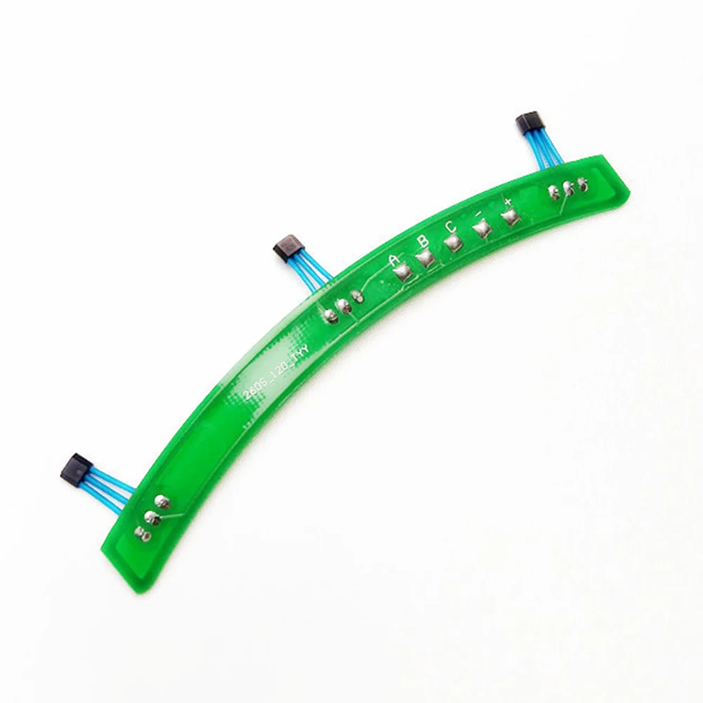 Degree Hall Sensor Board Degree For Element Easy Installation Smooth And Efficient Functioning Elements E Bike
Degree Hall Sensor Board Degree For Element Easy Installation Smooth And Efficient Functioning Elements E Bike