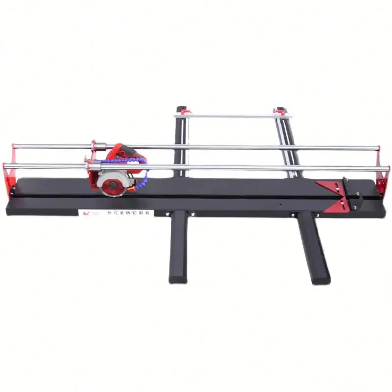 1200-Type Portable Multifunctional Tile Cutter With 45-Degree Manual Operation For Chamfering Stone And Marble Cutting Tools Wit
1200-Type Portable Multifunctional Tile Cutter With 45-Degree Manual Operation For Chamfering Stone And Marble Cutting Tools Wit