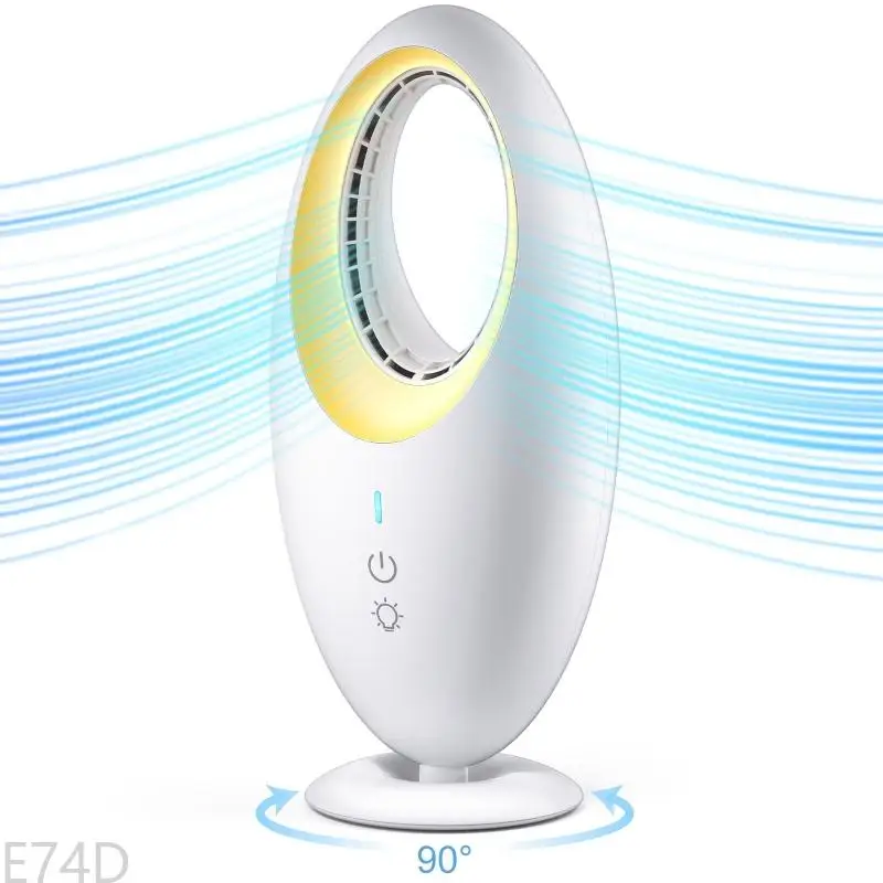 E74D Desk Fan, 12 -дюймовый тихий вентилятор USB USB вентилятор, 12 -дюймовый вентилятор USB для спальни для спальни
E74D Desk Fan, 12 -дюймовый тихий вентилятор USB USB вентилятор, 12 -дюймовый вентилятор USB для спальни для спальни