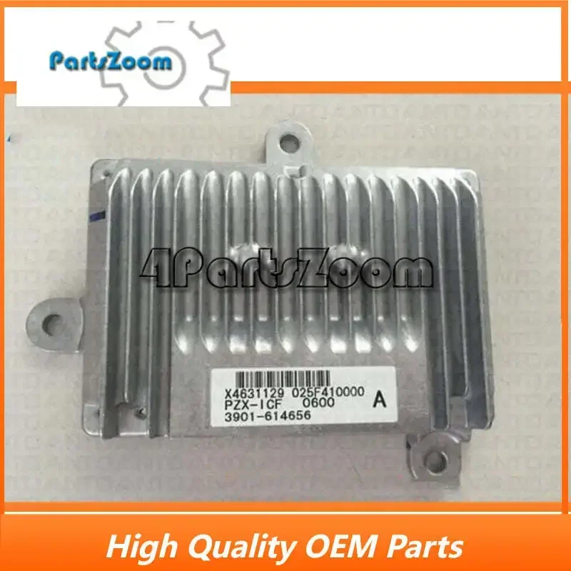 Excavator Controller 4631129 X4631129 Fit For Hitachi ZAXIS240-3 ZAXIS330-3 ZAXIS270-3
Excavator Controller 4631129 X4631129 Fit For Hitachi ZAXIS240-3 ZAXIS330-3 ZAXIS270-3
