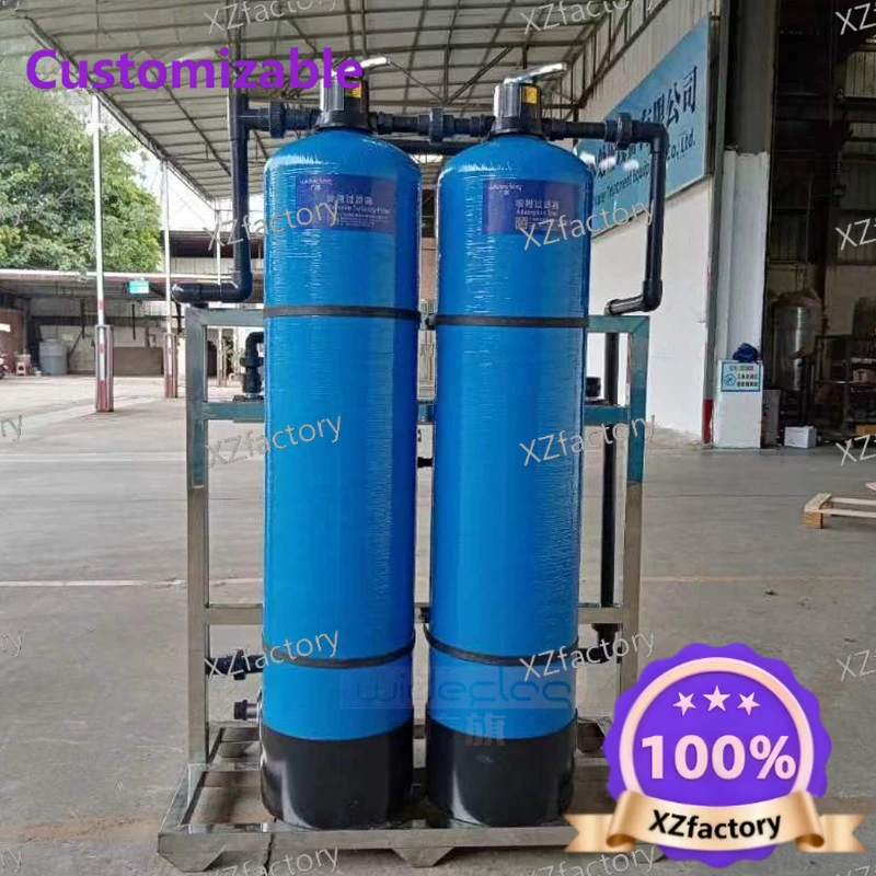 Factory Direct 2026 Top RatedResidential apartment, home removal of impurities and odors, manual no need for electricity, whole
Factory Direct 2026 Top RatedResidential apartment, home removal of impurities and odors, manual no need for electricity, whole