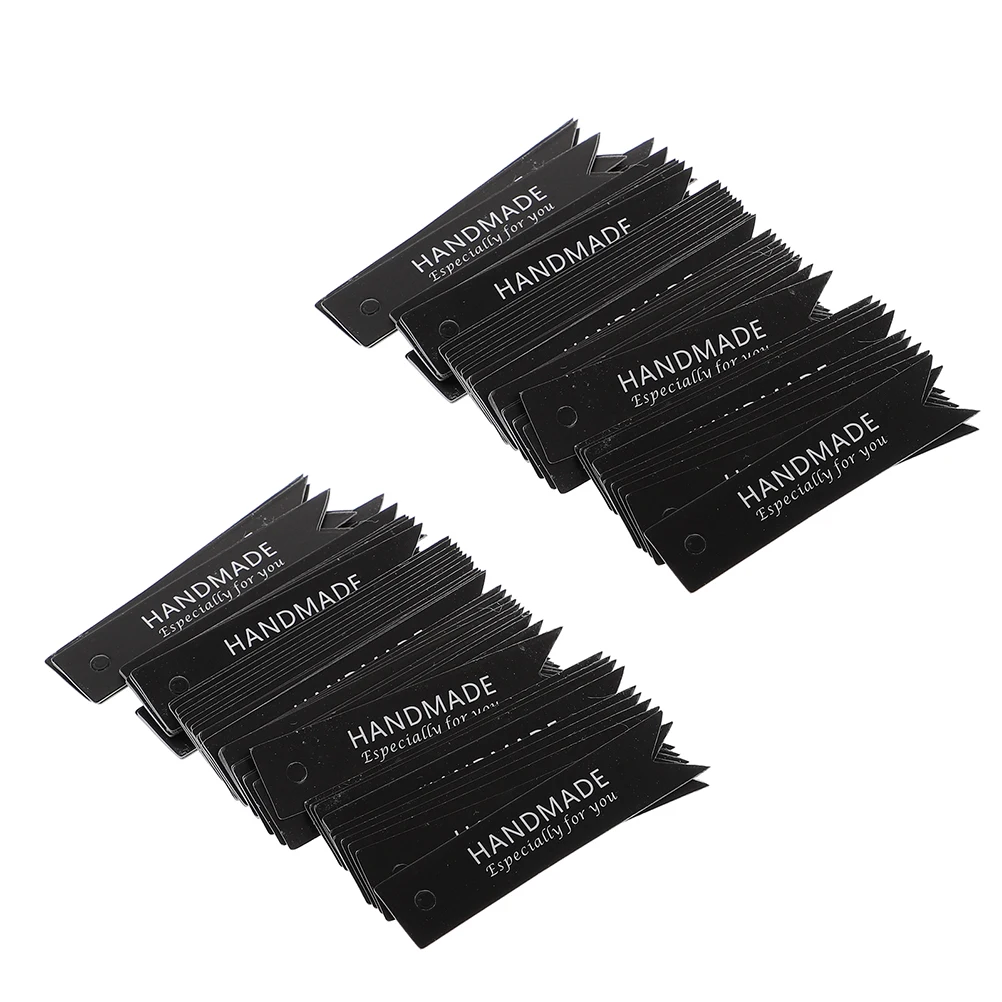 50 Pcs Aromatherapy Hanging Tags Handmade Paper Gift Tags DIY Present Labels For Candles Baking Food
50 Pcs Aromatherapy Hanging Tags Handmade Paper Gift Tags DIY Present Labels For Candles Baking Food