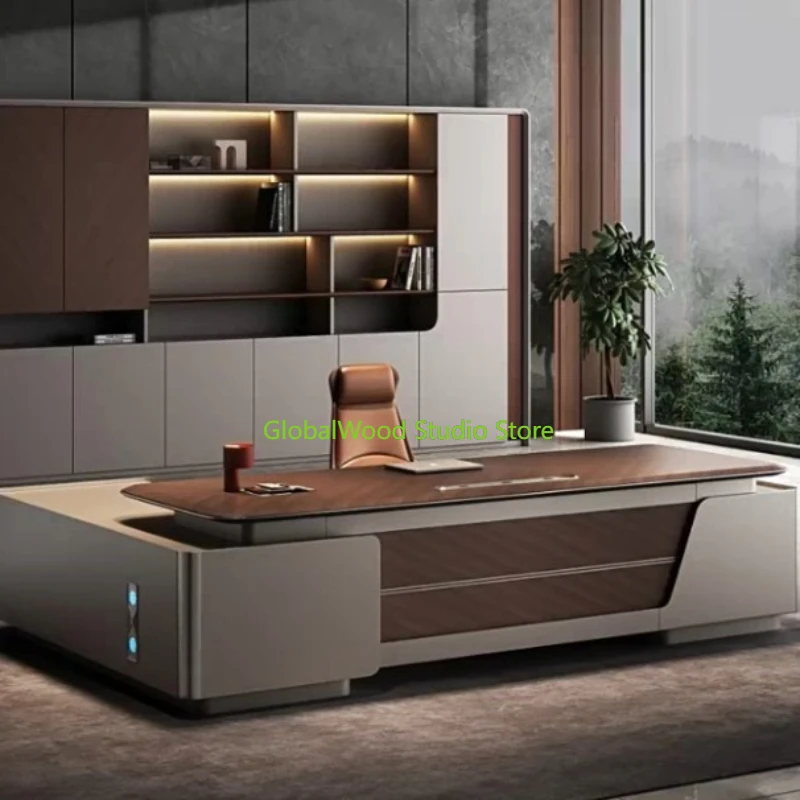 Tables Lift Up Boss Table L Machine Folding Desk Table Adjustable Electric Desk Gaming Desks Mid-century Room Offices Office Cha
Tables Lift Up Boss Table L Machine Folding Desk Table Adjustable Electric Desk Gaming Desks Mid-century Room Offices Office Cha