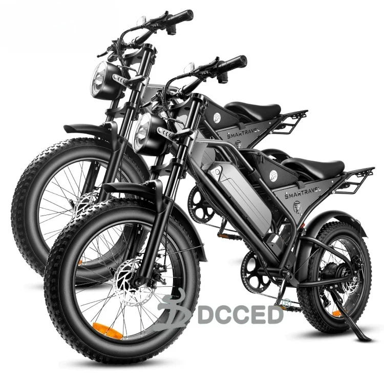 Заводская цена Купить электрический велосипед с толстыми шинами, 7-скоростной электрический велосипед Ebike, дешевый электрический велосипедный скутер
Заводская цена Купить электрический велосипед с толстыми шинами, 7-скоростной электрический велосипед Ebike, дешевый электрический велосипедный скутер