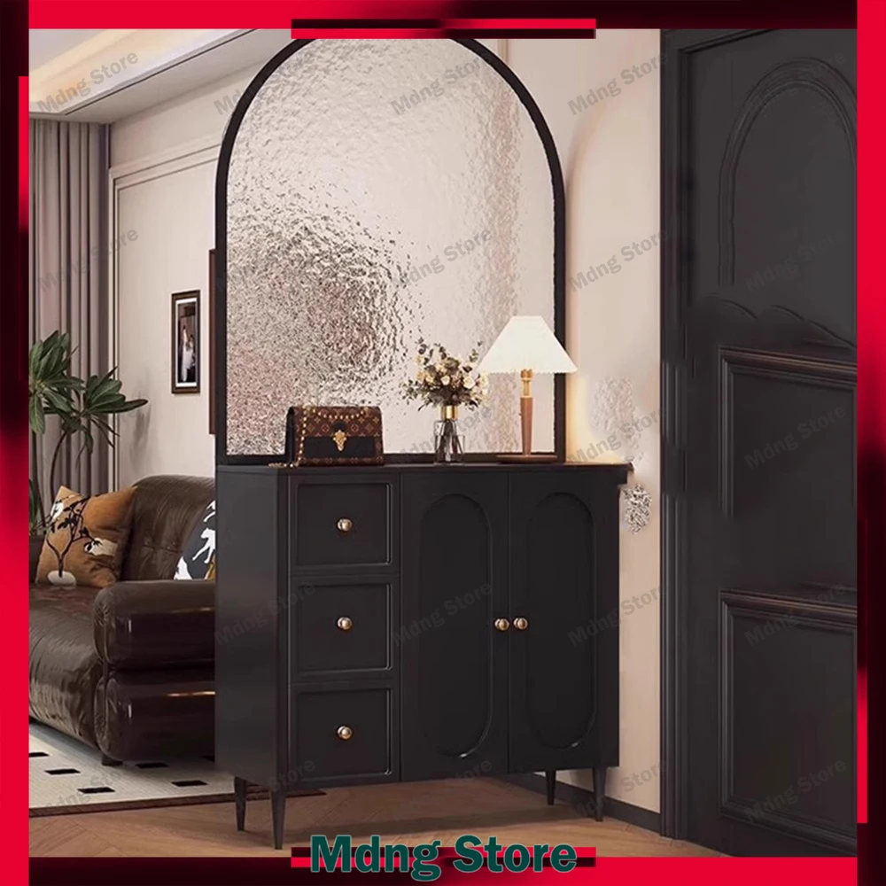 Black Door Vertical Shoe Rack 4 Layers Galery Entrance House Shoe Rack Narrow Hall Mobili Per La Casa Household Furniture
Black Door Vertical Shoe Rack 4 Layers Galery Entrance House Shoe Rack Narrow Hall Mobili Per La Casa Household Furniture