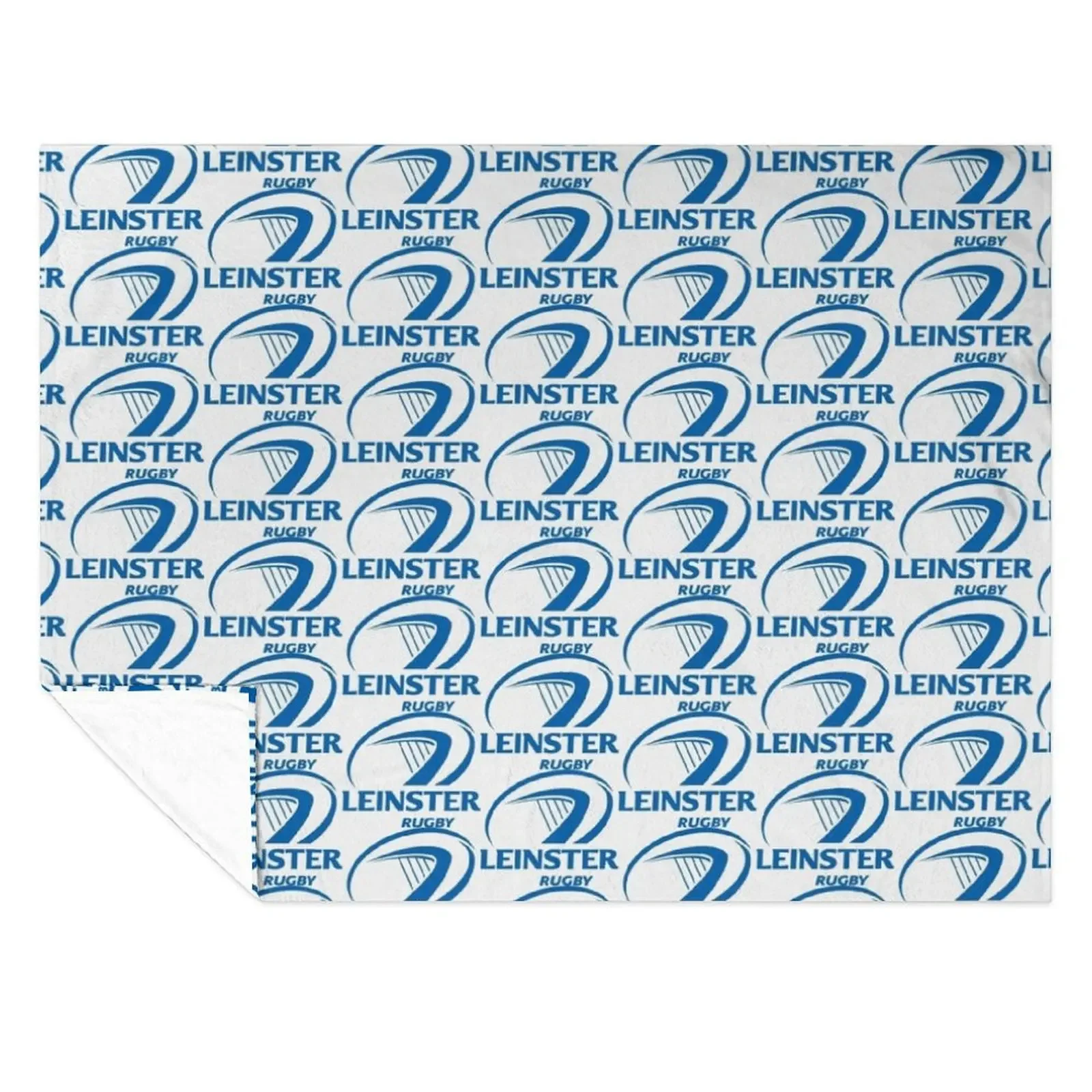 Leinster Icon Throw Blanket Blankets Sofas Of Decoration Beach Tourist warm winter Blankets
Leinster Icon Throw Blanket Blankets Sofas Of Decoration Beach Tourist warm winter Blankets