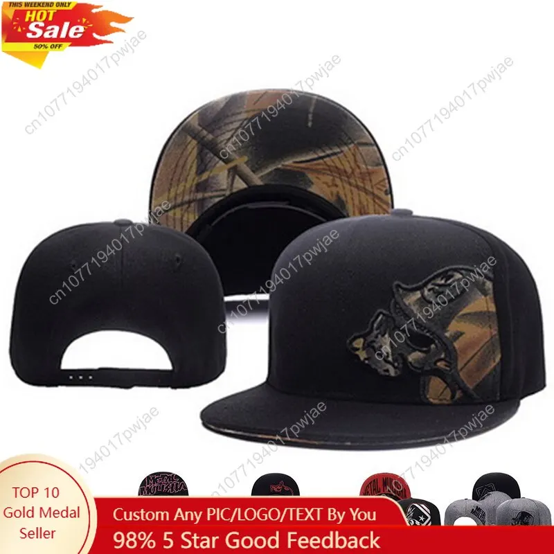 Unisex Helmeted Man Embroidery Hip-hop Hats Spring and Autumn Outdoor Adjustable Casual Baseball Caps Sunscreen Hat
Unisex Helmeted Man Embroidery Hip-hop Hats Spring and Autumn Outdoor Adjustable Casual Baseball Caps Sunscreen Hat