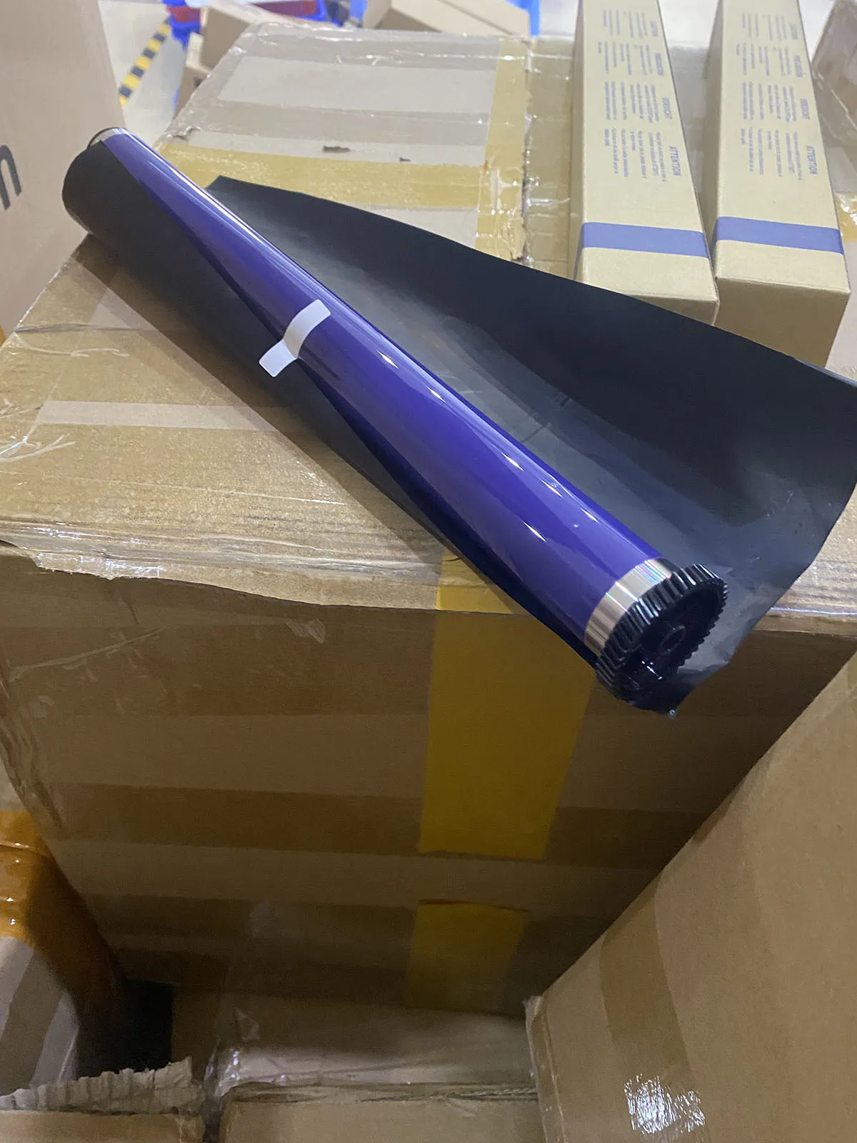 WC5325 OPC Drum for XEROX WC 5222 5225 5230 5325 5330 5335 5500 5550 123 128 C118 M118 133 2056 2058 450i 550i 3000 236 286 336
WC5325 OPC Drum for XEROX WC 5222 5225 5230 5325 5330 5335 5500 5550 123 128 C118 M118 133 2056 2058 450i 550i 3000 236 286 336