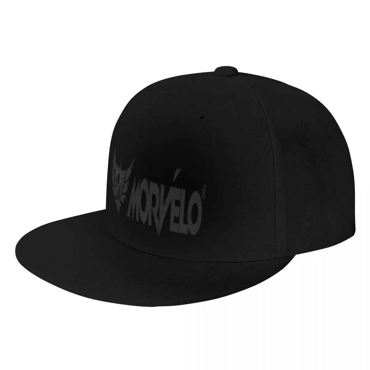Morvelo 803 Cap Men Women Hat Cap Female Hats For Men Baseball Cap Men Man Hat Baseball Cap
Morvelo 803 Cap Men Women Hat Cap Female Hats For Men Baseball Cap Men Man Hat Baseball Cap