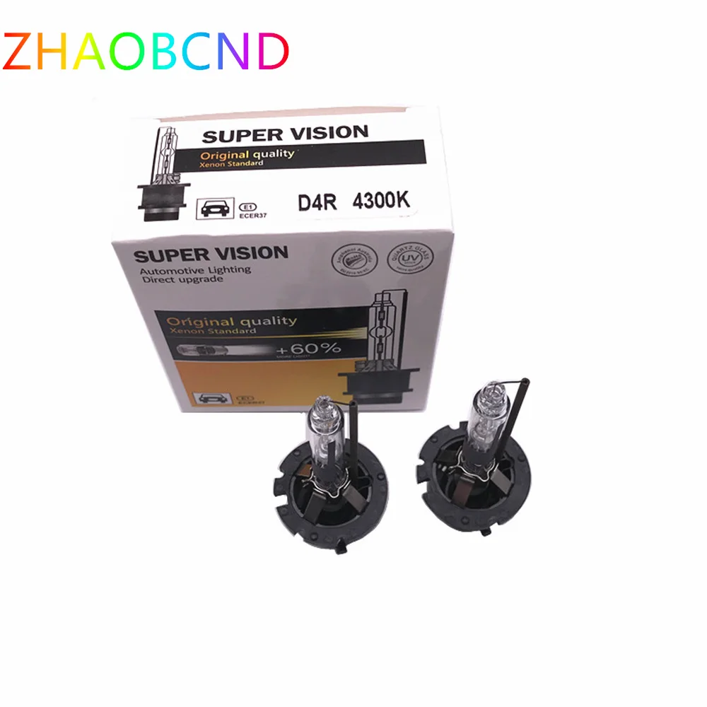 Ксеноновая лампа HID для фар, 2 шт., D1S, D2S, D3S, D4S, D2R, D4R, для BMW 1 серии M135i 2013, для Mercedes-Benz CLS63 AMG 2008
Ксеноновая лампа HID для фар, 2 шт., D1S, D2S, D3S, D4S, D2R, D4R, для BMW 1 серии M135i 2013, для Mercedes-Benz CLS63 AMG 2008