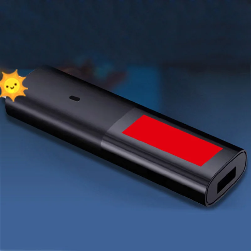 BTLIFE-3X Android14 ATV Smart TV Stick Allwinner H618 Support 8K Video 2.4/5G Wifi6 Voice Remote Mini TV Box Portable Player
BTLIFE-3X Android14 ATV Smart TV Stick Allwinner H618 Support 8K Video 2.4/5G Wifi6 Voice Remote Mini TV Box Portable Player