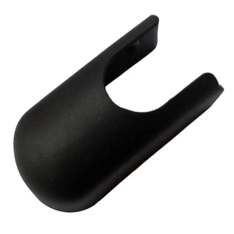 9007490 Rear Wiper Arm Cap Back Windshield Glass Wipers Arms Decorative Cover Genuine Accessories for Buick GL8S 2011-2019
9007490 Rear Wiper Arm Cap Back Windshield Glass Wipers Arms Decorative Cover Genuine Accessories for Buick GL8S 2011-2019