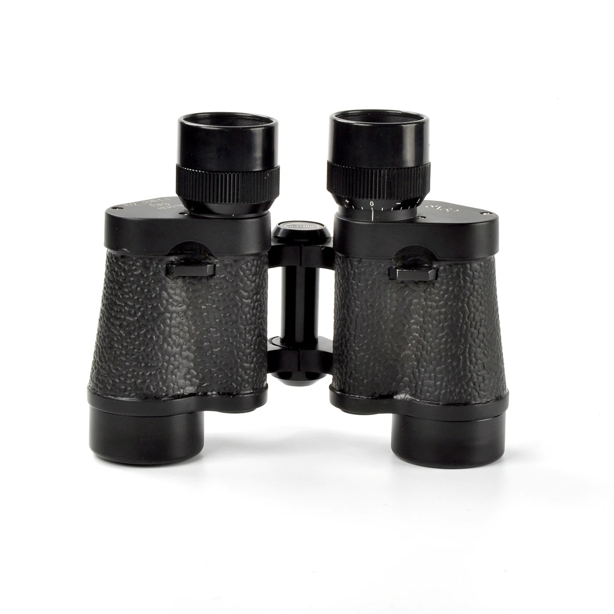 Waterproof Nitrogen Filled Spotting Scope Day And Night Vision Accessories Included-High Performance Telescope & Binoculars
Waterproof Nitrogen Filled Spotting Scope Day And Night Vision Accessories Included-High Performance Telescope & Binoculars