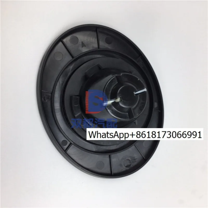 V80 Whole Car Lock Cylinder Ignition Lock,V80 Ignition Switch Start Switch Whole Car Lock Remote Control Key
V80 Whole Car Lock Cylinder Ignition Lock,V80 Ignition Switch Start Switch Whole Car Lock Remote Control Key