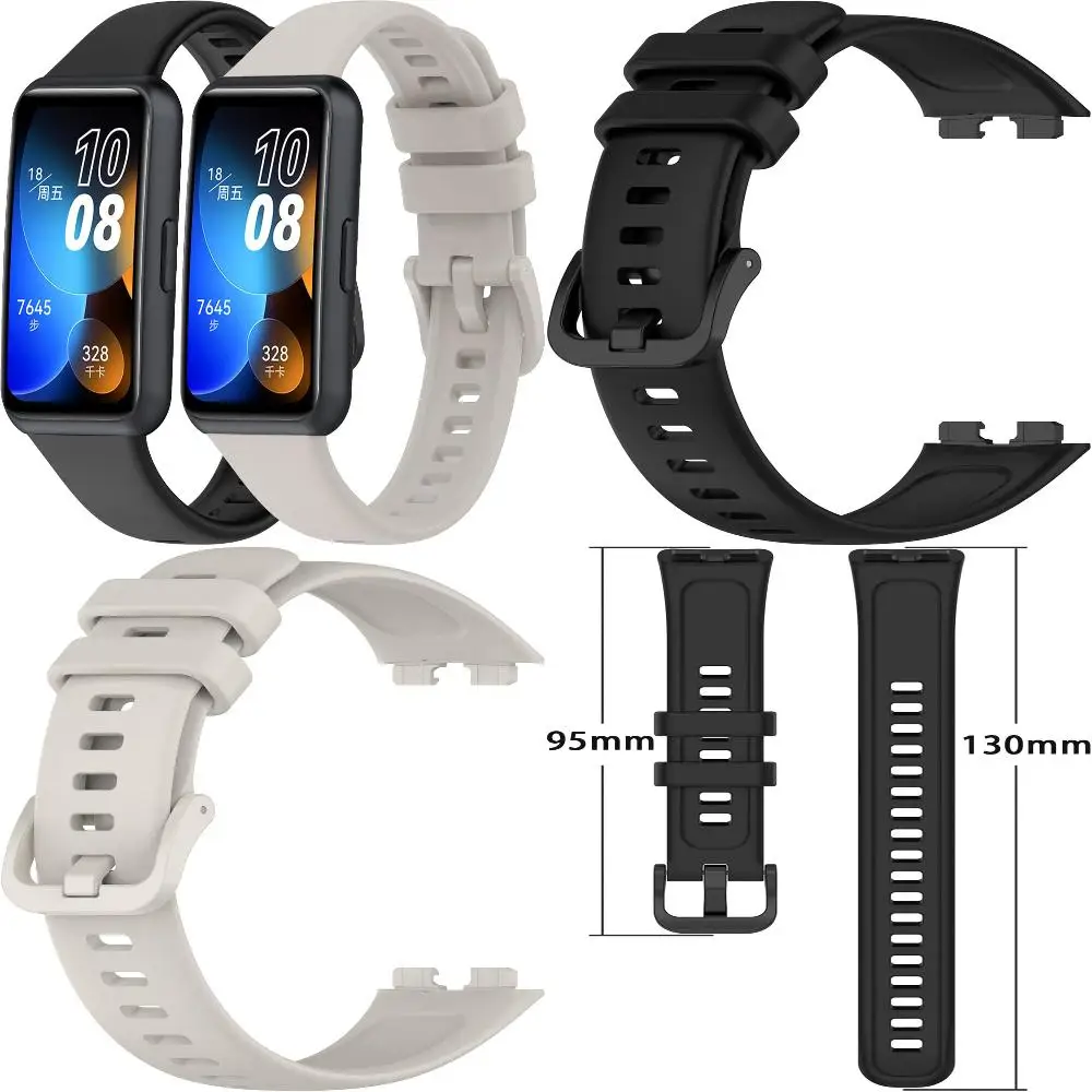 lity sport bands that will enhance your workout experience. Stay motivated and on track with these trendy and high-quality fitne
lity sport bands that will enhance your workout experience. Stay motivated and on track with these trendy and high-quality fitne