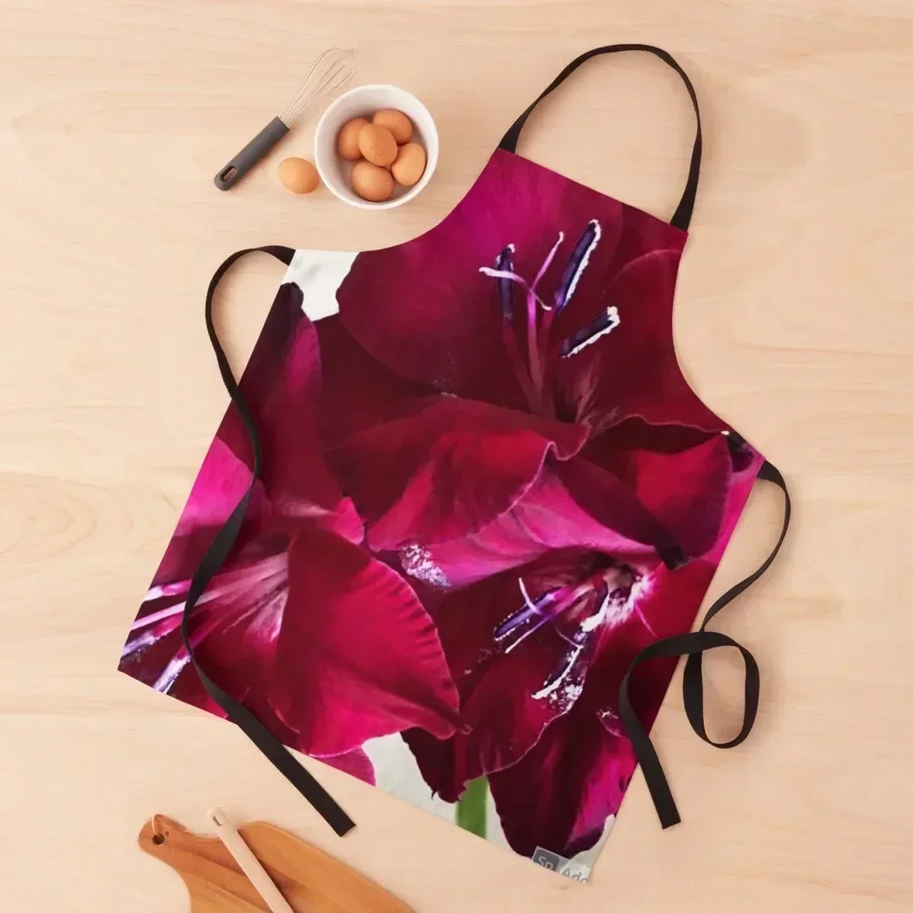 Bloom Apron Household Items Home Supplies women's kitchens All For Kitchen And Home Apron
Bloom Apron Household Items Home Supplies women's kitchens All For Kitchen And Home Apron