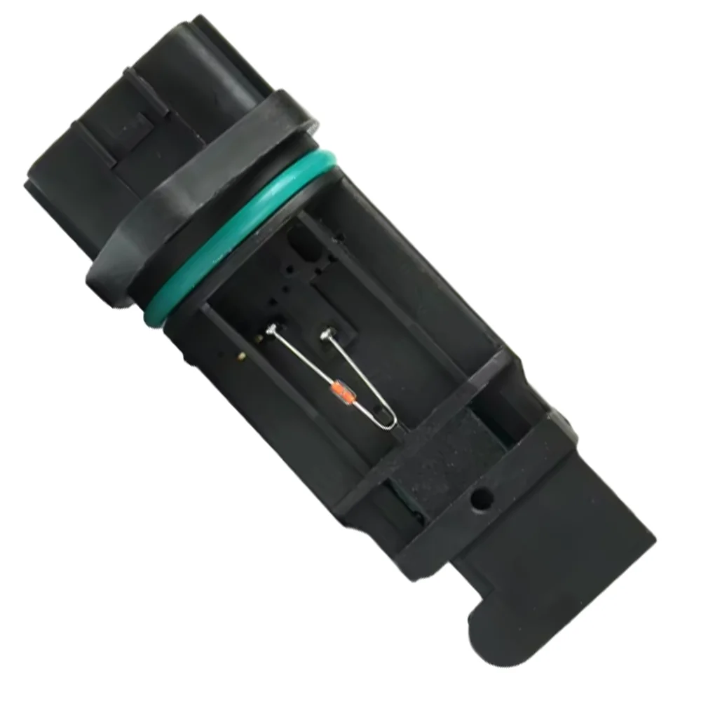 22680-7J600 Mass Air Flow Sensor MAF Meter 5pins for Nissan Almera 2000-2006 Primera 1999-2008
22680-7J600 Mass Air Flow Sensor MAF Meter 5pins for Nissan Almera 2000-2006 Primera 1999-2008