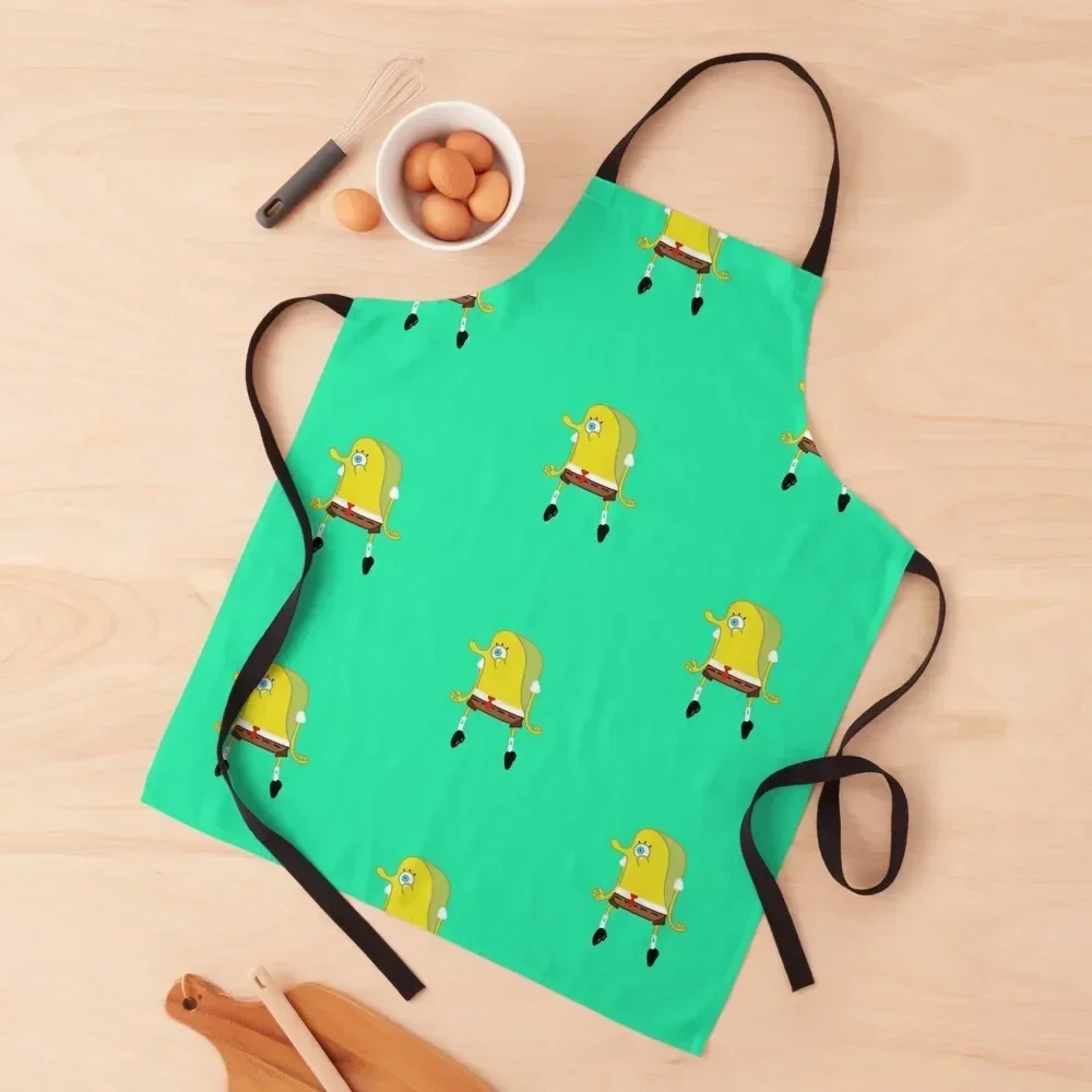 Just Normal AF Apron professional hairdressing Cute Kitchen New year's Apron
Just Normal AF Apron professional hairdressing Cute Kitchen New year's Apron