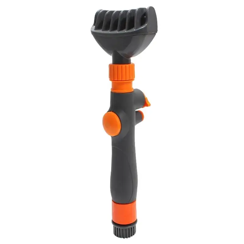 Pool & Spa Filter Cartridge Cleaner Tool Filter Cleaning Wand Hot Tub Spa Water Filter Cleaning Hose Attachment Tool Reusable
Pool & Spa Filter Cartridge Cleaner Tool Filter Cleaning Wand Hot Tub Spa Water Filter Cleaning Hose Attachment Tool Reusable