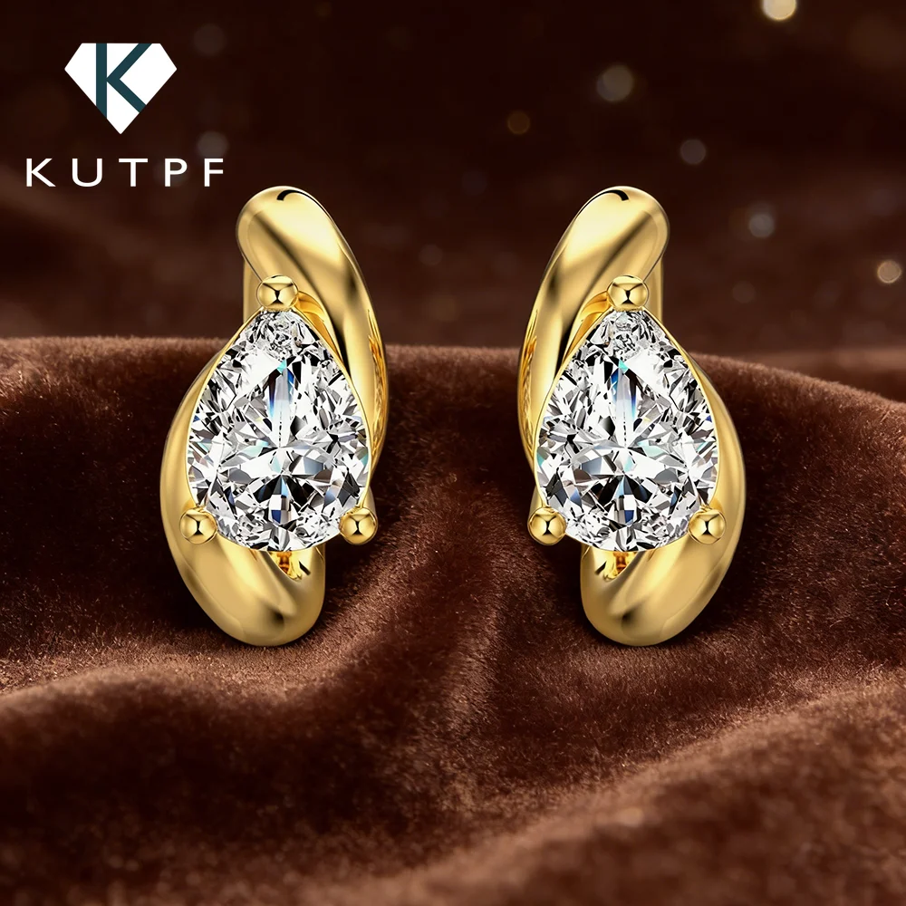 1.6cttw Waterdrop Moissanite Huggies Hoop Earrings with Certificates 925 Sterling Silver Pear Cut Diamond Earring for Women Men
1.6cttw Waterdrop Moissanite Huggies Hoop Earrings with Certificates 925 Sterling Silver Pear Cut Diamond Earring for Women Men