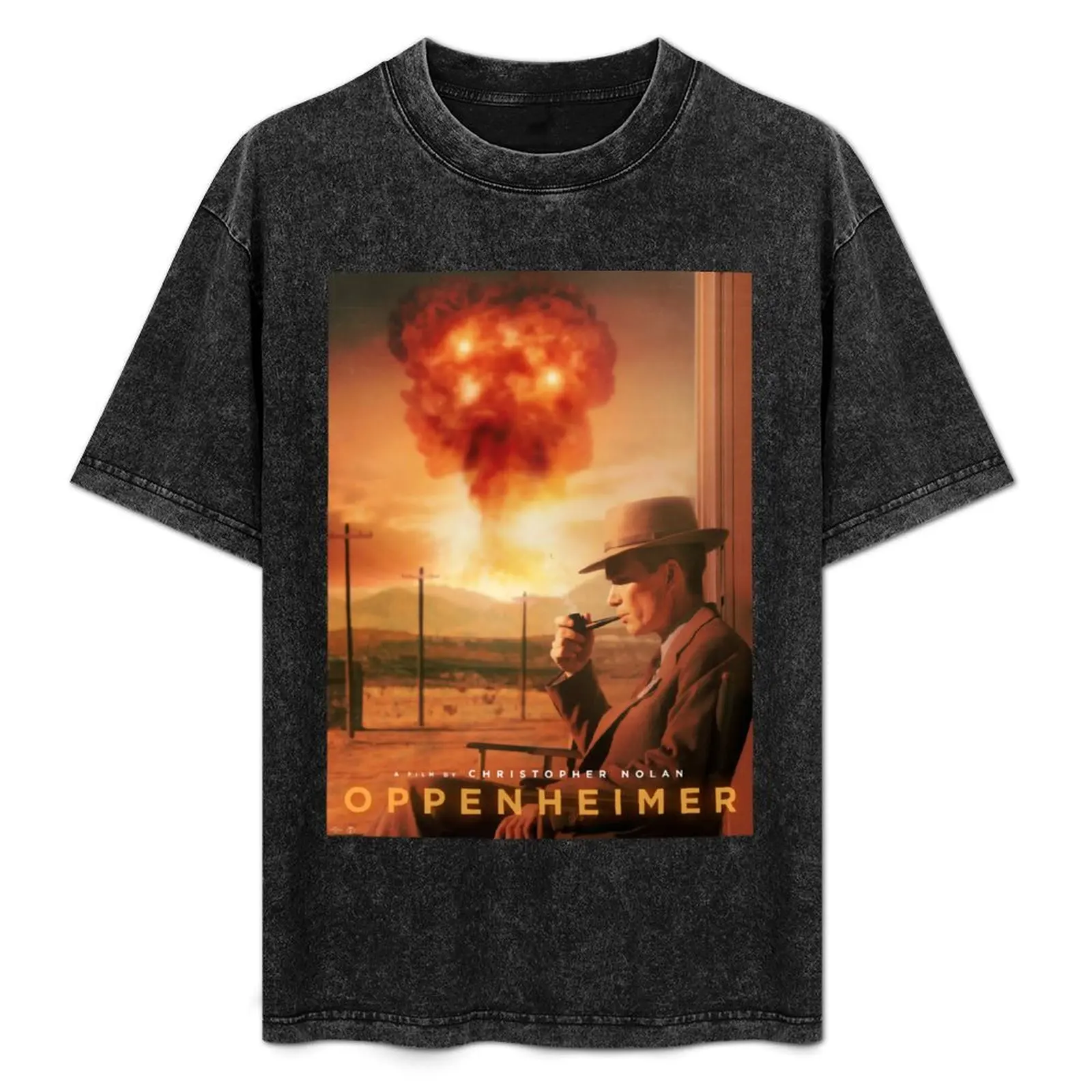 Oppenheimer , oppenheimer Movie Movie 2022 Movie T-Shirt Running Gym Short Sleeve Sports Tee
Oppenheimer , oppenheimer Movie Movie 2022 Movie T-Shirt Running Gym Short Sleeve Sports Tee