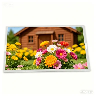 P1280FHF1MAACDPB1 12.8 inch LCD panel fast shipping
P1280FHF1MAACDPB1 12.8 inch LCD panel fast shipping