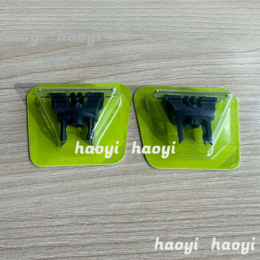 OneBlade Replacement Blades 360 Shaver Razor Blade QP2520 QP2630 QP2724 QP2834 QP6510 QP6520 QP6530
OneBlade Replacement Blades 360 Shaver Razor Blade QP2520 QP2630 QP2724 QP2834 QP6510 QP6520 QP6530