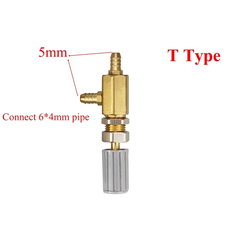Dental Regulating Control Water Valve Larger/small for Dental Chair Turbine Unit Tool Dental Supplies
Dental Regulating Control Water Valve Larger/small for Dental Chair Turbine Unit Tool Dental Supplies