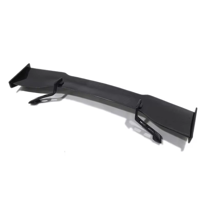 Quality Carbon Fiber Rear Wing for audi Sport Tt 8j Spoiler 2007-2013 Ture Factory Fitment
Quality Carbon Fiber Rear Wing for audi Sport Tt 8j Spoiler 2007-2013 Ture Factory Fitment