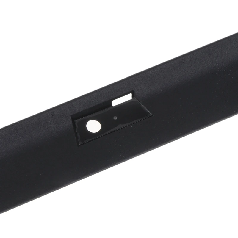 Original forThinkPad X220 X220I X230 230i LCD Front Bezel Cover 04W2186 04Y1854
Original forThinkPad X220 X220I X230 230i LCD Front Bezel Cover 04W2186 04Y1854