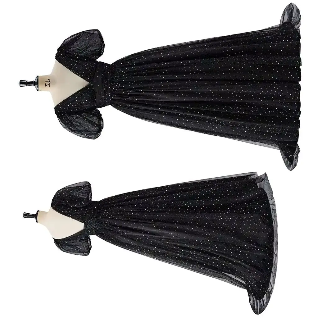 Tudor Regency Duchess Sequined Evening Dress Victorian Royal Princess Queen High Waistline Train Ball Gown Theatre Outfits
Tudor Regency Duchess Sequined Evening Dress Victorian Royal Princess Queen High Waistline Train Ball Gown Theatre Outfits