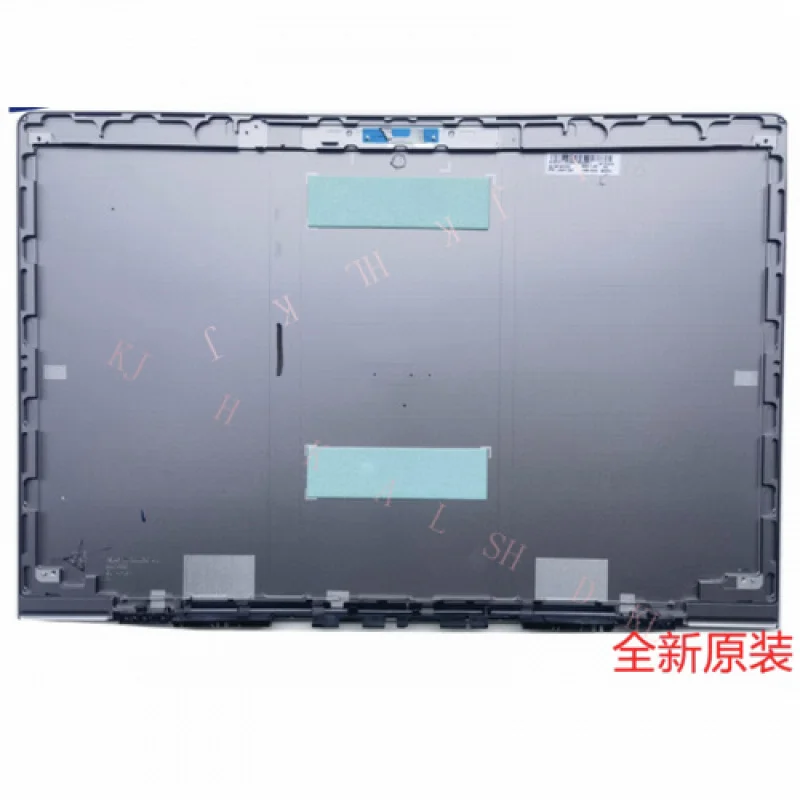 N New for HP ZBook 15U G5 15U G6 A cover top case L64671-001 6070B1487502
N New for HP ZBook 15U G5 15U G6 A cover top case L64671-001 6070B1487502